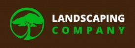 Landscaping Yerecoin - Landscaping Solutions