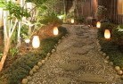 Yerecoinoriental-japanese-and-zen-gardens-12.jpg; ?>