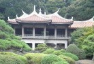 Yerecoinoriental-japanese-and-zen-gardens-2.jpg; ?>