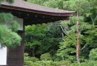 Yerecoinoriental-japanese-and-zen-gardens-3.jpg; ?>