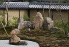Yerecoinoriental-japanese-and-zen-gardens-6.jpg; ?>