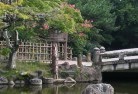 Yerecoinoriental-japanese-and-zen-gardens-7.jpg; ?>