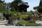 Yerecoinoriental-japanese-and-zen-gardens-8.jpg; ?>